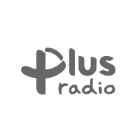 Radioplus.pl